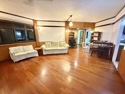 Blk 223D Compassvale Walk (Sengkang), HDB 4 Rooms #627842811